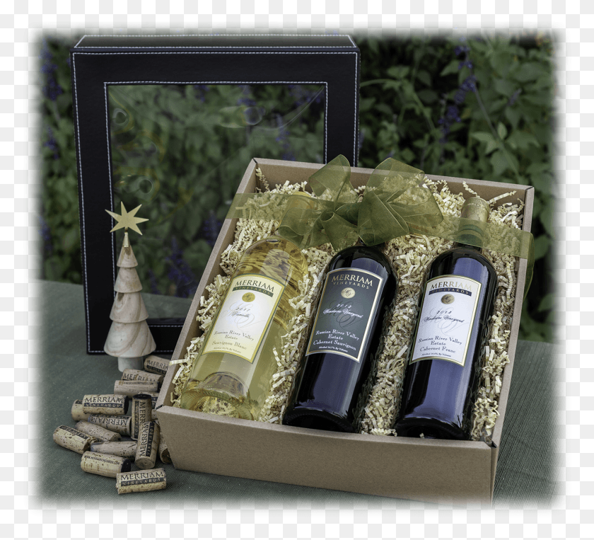1405x1268 Sauvignon Blanc Merlot Rockpile Cab Wine Bottle, Wine, Alcohol, Beverage HD PNG Download