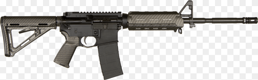 Savage Arms Ar, Firearm, Gun, Rifle, Weapon Transparent PNG