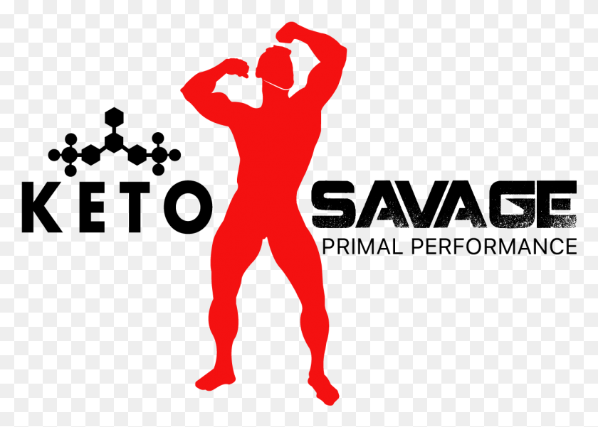 1254x870 Savage Sava Ge, Hand, Fist, Person HD PNG Download