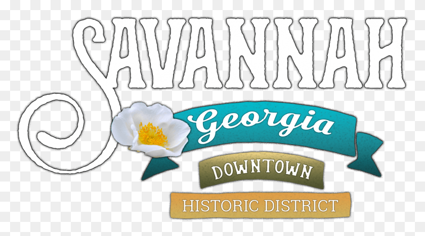 1150x602 Savannah Georgia Downtown Historic District Savannah Georgia, Anther, Flower, Plant HD PNG Download