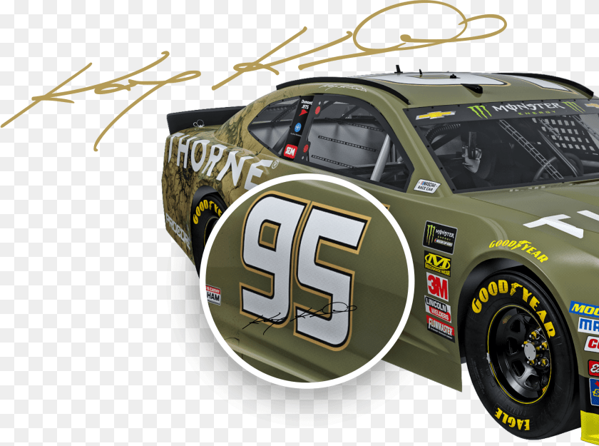 2062x1534 Save 10 When You Use Coupon Code Kahne95 To Make A Kasey Kahne 95 Car, Wheel, Machine, Vehicle, Transportation Sticker PNG