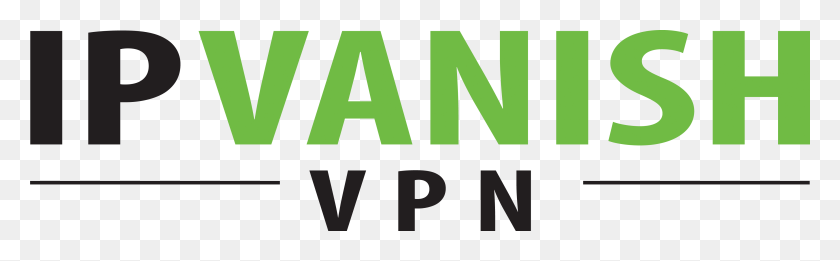 4267x1100 Save 69 On Two Year Plan Ipvanish Logo, Word, Alphabet, Text HD PNG Download