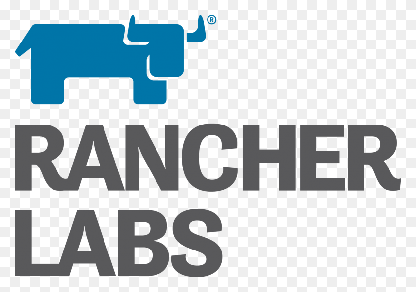 1691x1152 Save Alt Rancher Labs Stacked Color Rancher Labs Logo, Text, Alphabet, Jigsaw Puzzle HD PNG Download