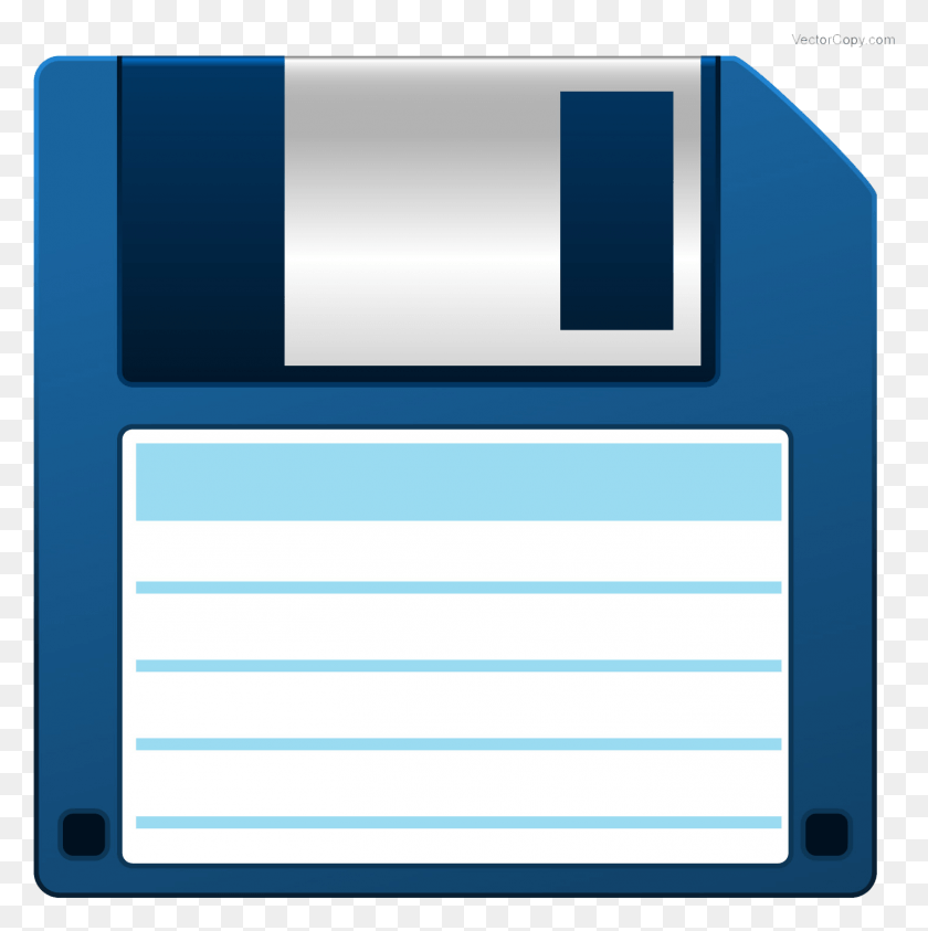 1447x1454 Save Button No Background Floppy Disk Icon, Text, Electronics HD PNG Download