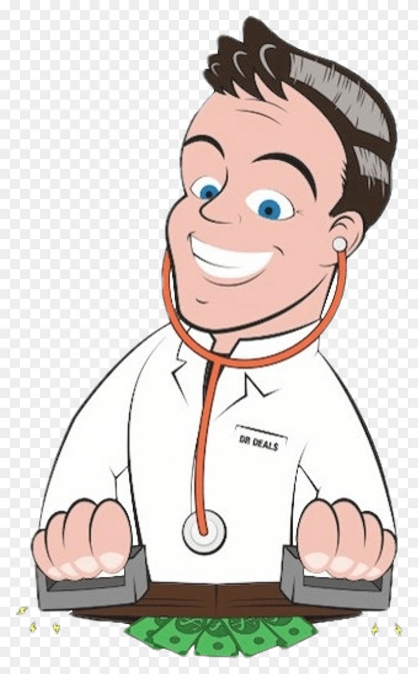 791x1313 Save Cartoon, Chef, Face, Hoodie HD PNG Download