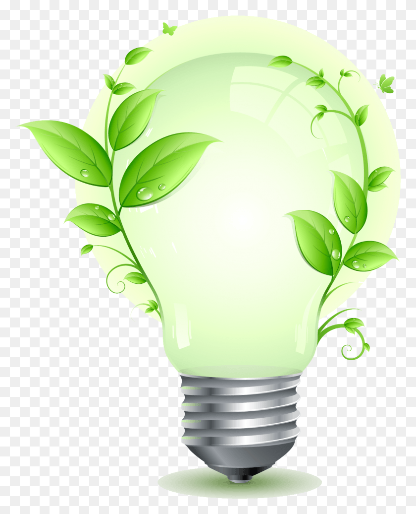 1141x1428 Save Electricity Image Save Electricity, Green, Light, Lightbulb HD PNG Download