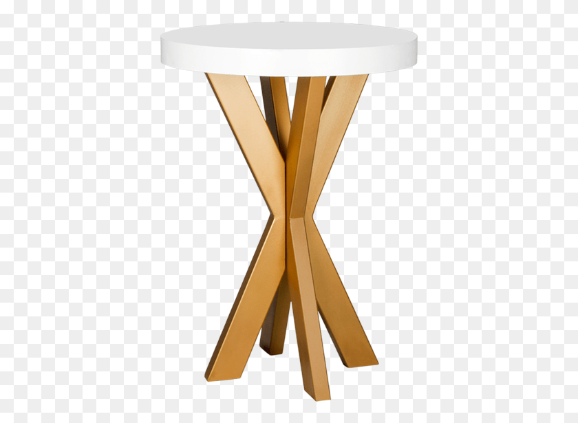 377x555 Save End Table, Hourglass, Scissors, Blade HD PNG Download