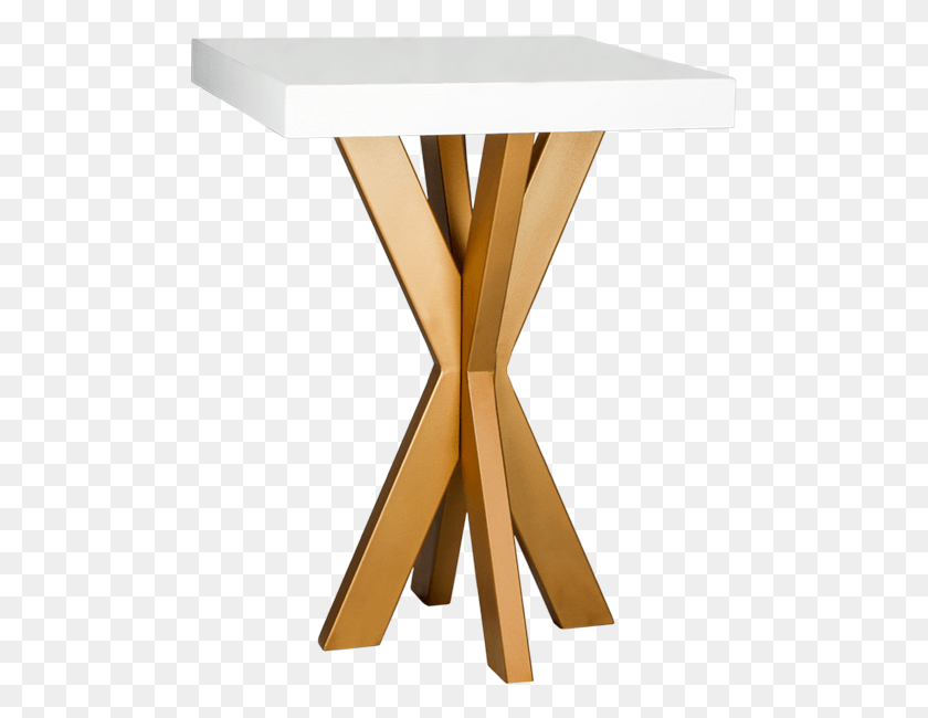 495x590 Save End Table, Scissors, Blade, Weapon HD PNG Download