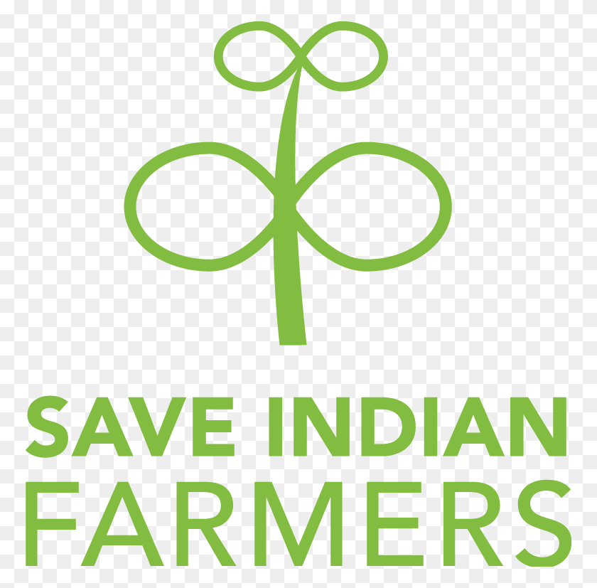 768x767 Save Farmers Save India, Text, Poster, Advertisement HD PNG Download