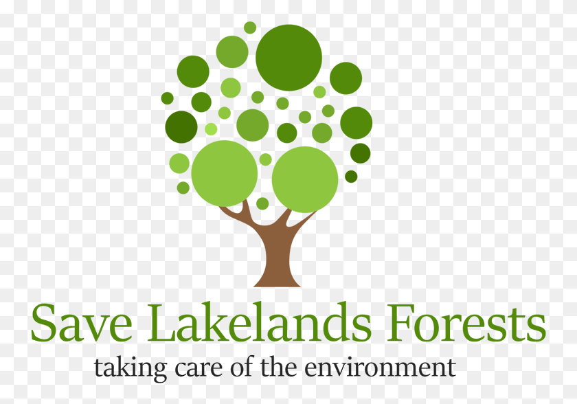 751x528 Save Lakelands Forests New Forest District Council, Graphics, Green HD PNG Download