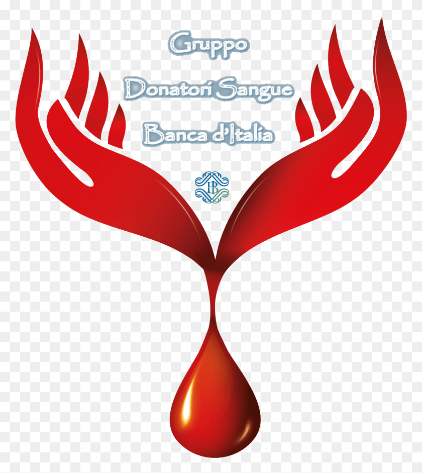 1409x1592 Save Life Blood, Hourglass, Lingerie, Underwear HD PNG Download