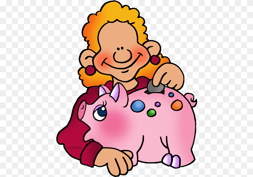 Save Money Economics Kids, Face, Head, Person, Baby Transparent PNG