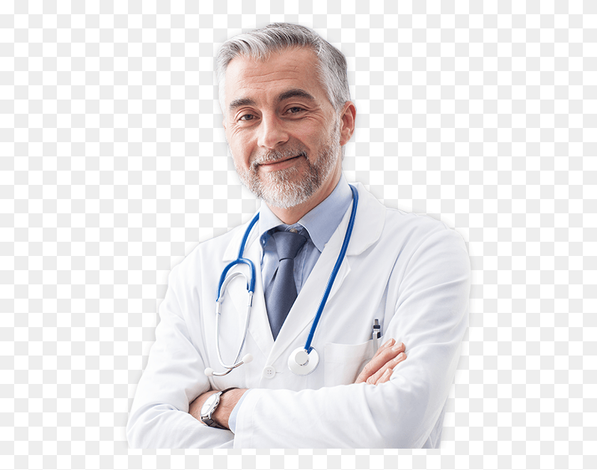 506x601 Save Money Hiring Physicians Doctors Photoshoot, Tie, Accessories, Accessory HD PNG Download