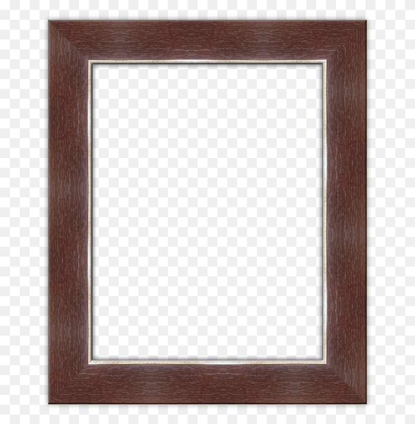 665x799 Save On Clearance Inventory Rustic Wood Picture Frame, Hardwood, Text, Blackboard HD PNG Download