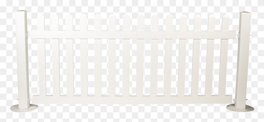 933x396 Save Picket Fences, Gate, Fence HD PNG Download