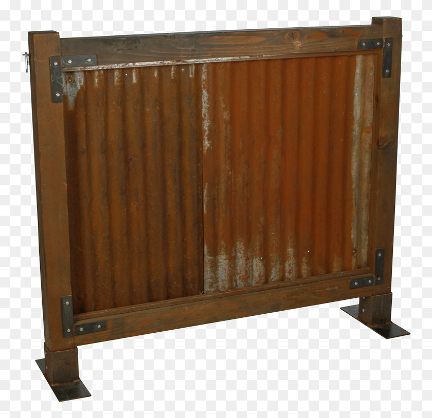 758x754 Save Plywood, Furniture, Cabinet, Radiator HD PNG Download