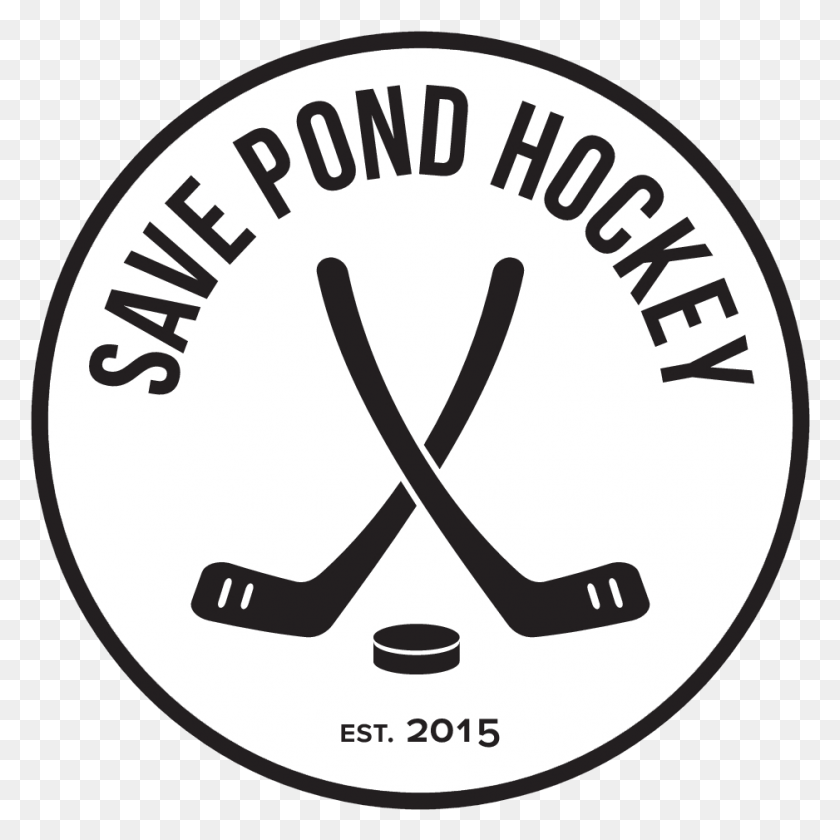 938x938 Save Pond Hockey Save Pond Hockey Logo, Label, Text, Word HD PNG Download