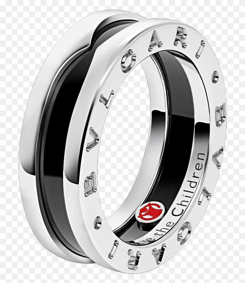 719x912 Save The Children Ring Save The Children Bvlgari, Jewelry, Accessories, Accessory HD PNG Download