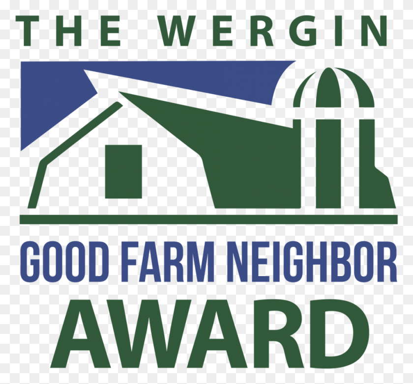 948x878 Save The Date For Our July Good Farm Neighbor Award Masterclassing, Label, Text, Outdoors HD PNG Download