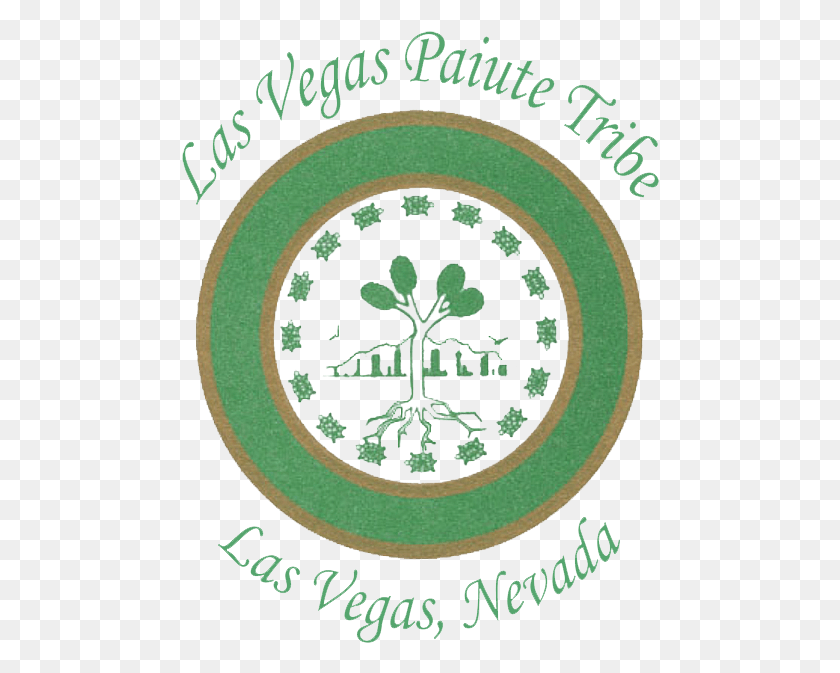 478x613 Save The Date Snow Mountain Pow Wow 5 24 To 5 25 2019 Las Vegas Paiute Tribe Logo, Rug, Text, Symbol HD PNG Download