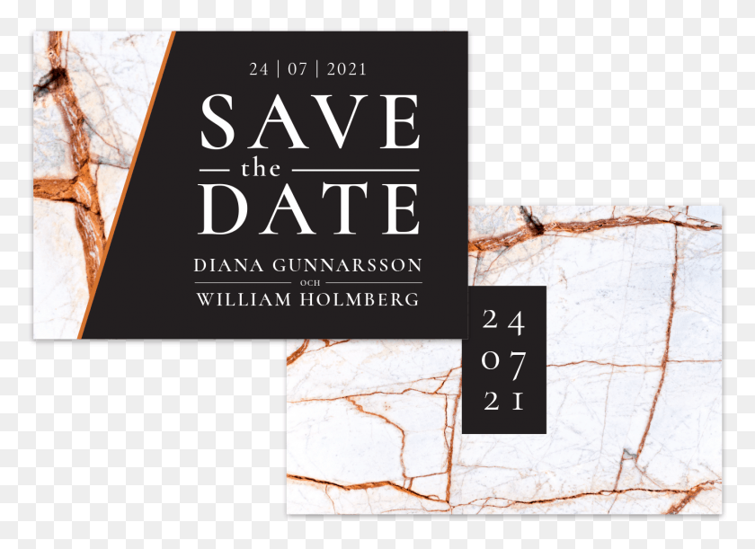 1407x995 Save The Date Transparent Save The Date Text, Poster, Advertisement, Flyer HD PNG Download