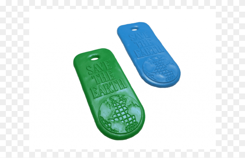 641x481 Save The Earth Sea Blue Amp Land Green Mix 8 Gram Weights Mobile Phone Case, Rubber Eraser, Remote Control, Electronics HD PNG Download
