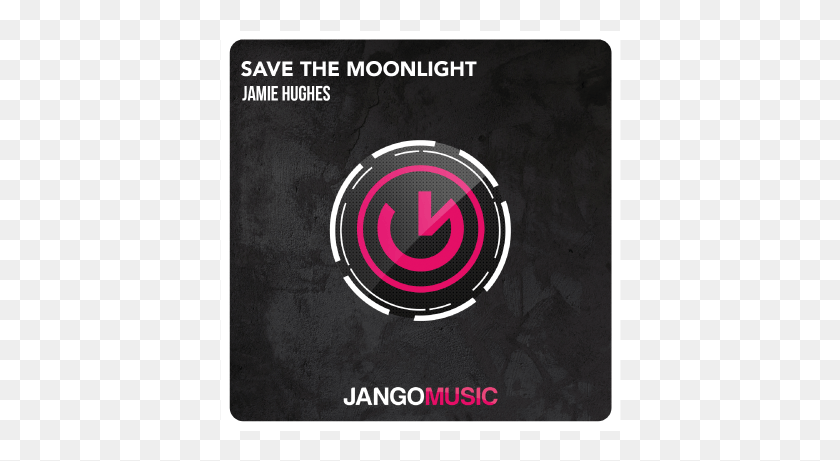 402x401 Save The Moonlight In Beatport Top Smartphone, Poster, Advertisement, Text HD PNG Download
