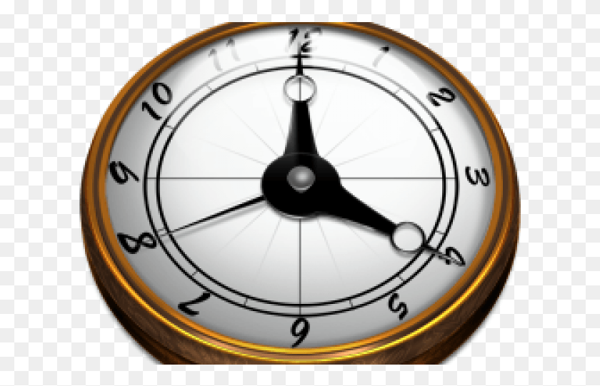 619x481 Save Time Using Technology, Clock Tower, Tower, Architecture HD PNG Download