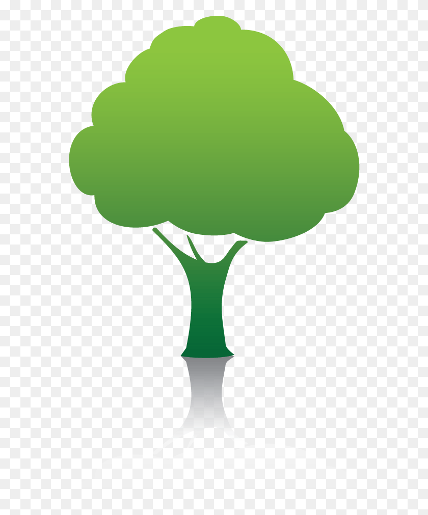 572x951 Save Tree Transparent Save Tree Icon, Green, Plant, Balloon HD PNG Download