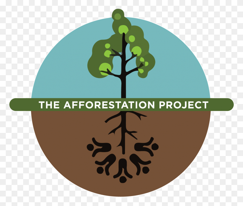 1304x1092 Save Trees Logo, Plant, Tree, Vegetation HD PNG Download
