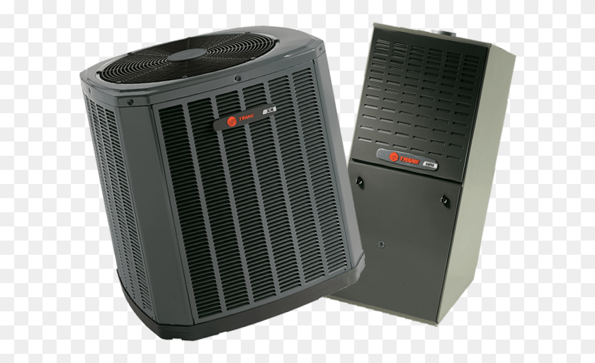 620x453 Save Up To 1250 On Trane Home Comfort Systems Trane Air Conditioners, Air Conditioner, Appliance HD PNG Download