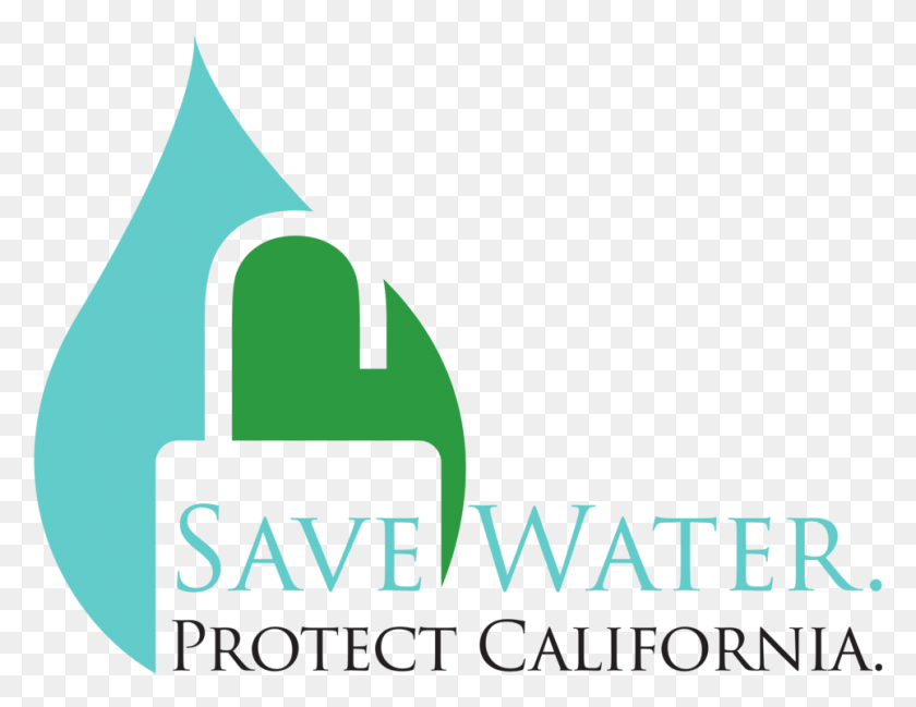 964x729 Save Water Logo Hollyfrontier, Text, Security, Symbol HD PNG Download