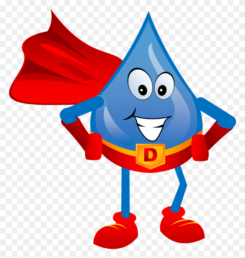 1163x1229 Save Water Super Hero, Toy, Outdoors, Nature Descargar Hd Png