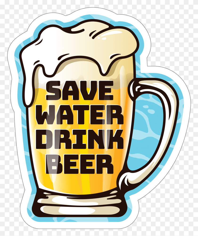 1447x1746 Save WaterClass Lazyload Lazyload Mirage Featured, Glass, Beer, Alcohol HD PNG Download