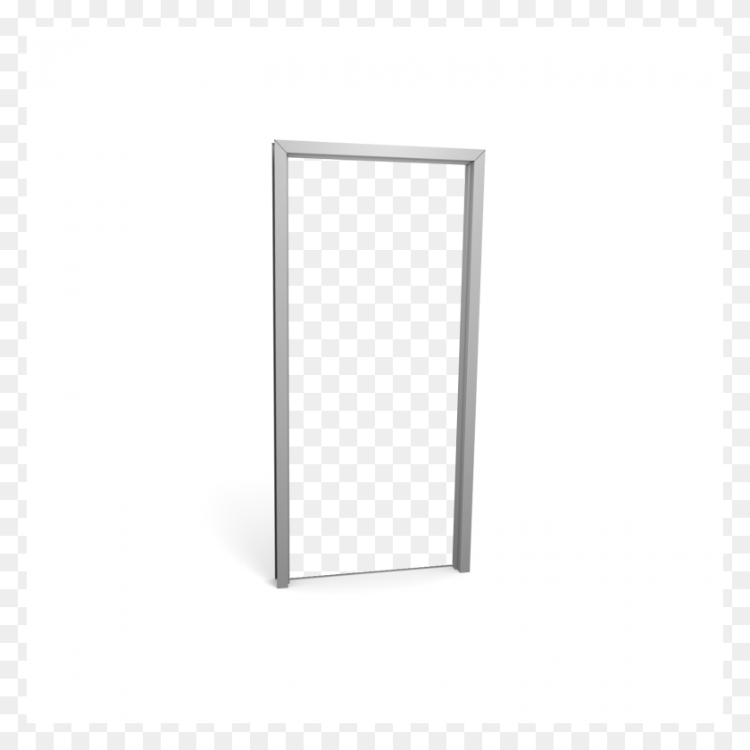 1500x1500 Save Your Progress Picture Frame, Mirror, Picture Window, Window HD PNG Download