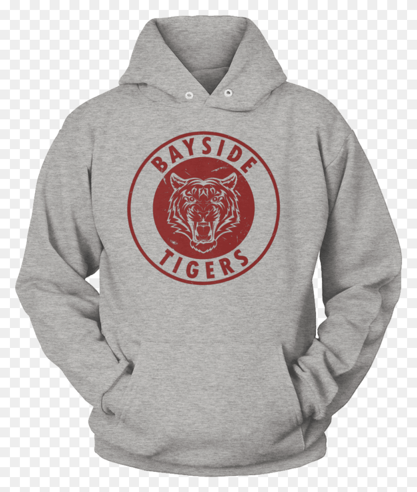973x1161 Saved By The Bell Smoke Grass Eat Ass Drive Fast, Clothing, Apparel, Sweatshirt HD PNG Download