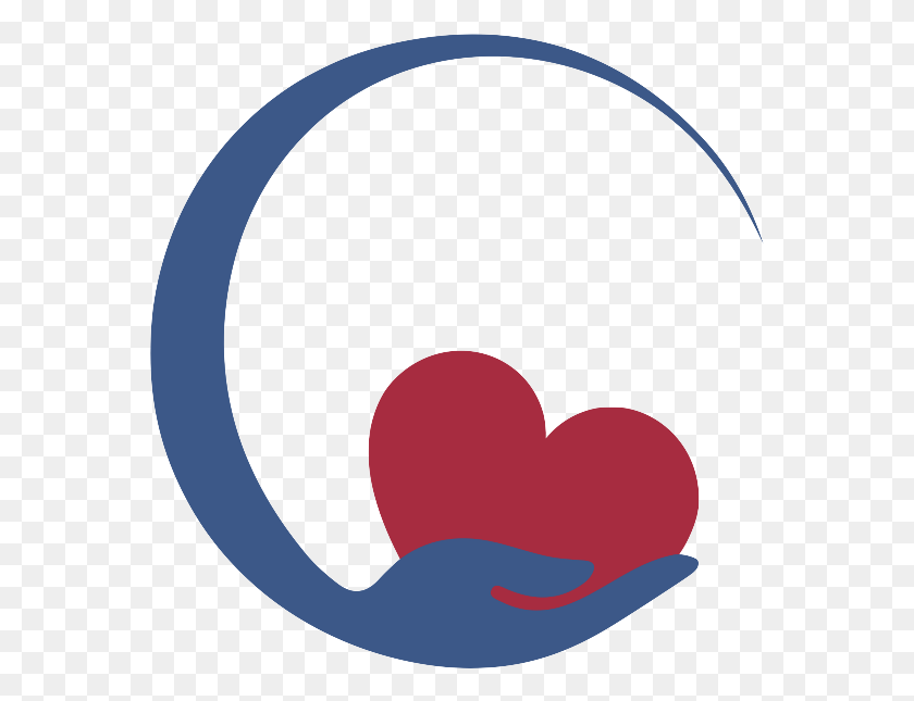565x585 Логотип Saveyour Healthcare, Сердце, Бейсболка, Кепка Png Скачать