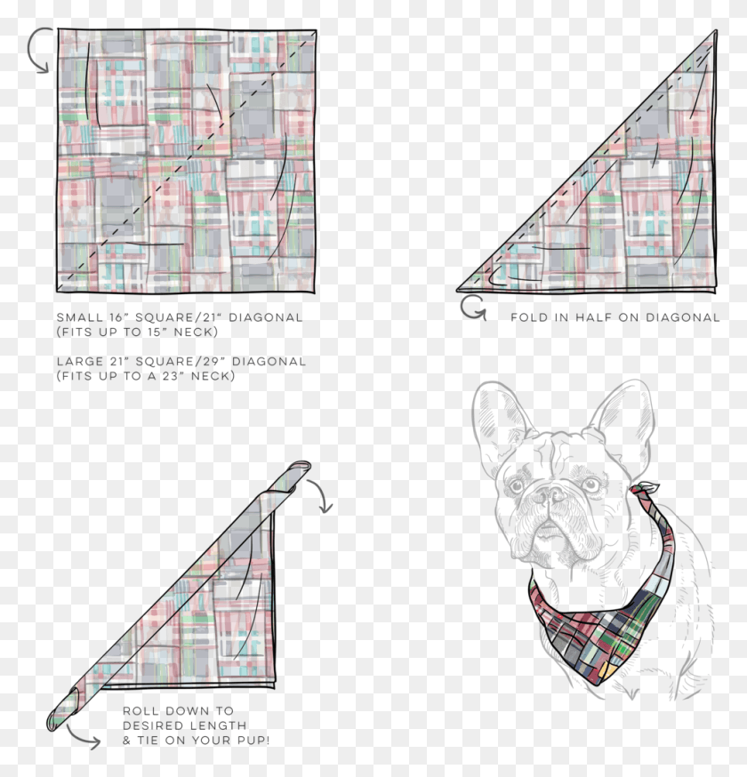982x1025 Saving Bc This Is The Only Tie Bandana Example I Have Kerchief, Triangle, Metropolis HD PNG Download