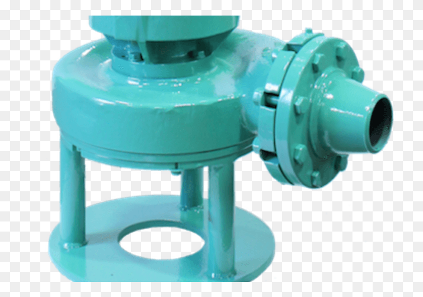 913x621 Saving Money With The Vaughan Conditioning Pump Rotor, Machine, Fire Hydrant, Hydrant HD PNG Download