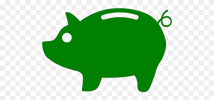 513x336 Savings, Piggy Bank, First Aid HD PNG Download