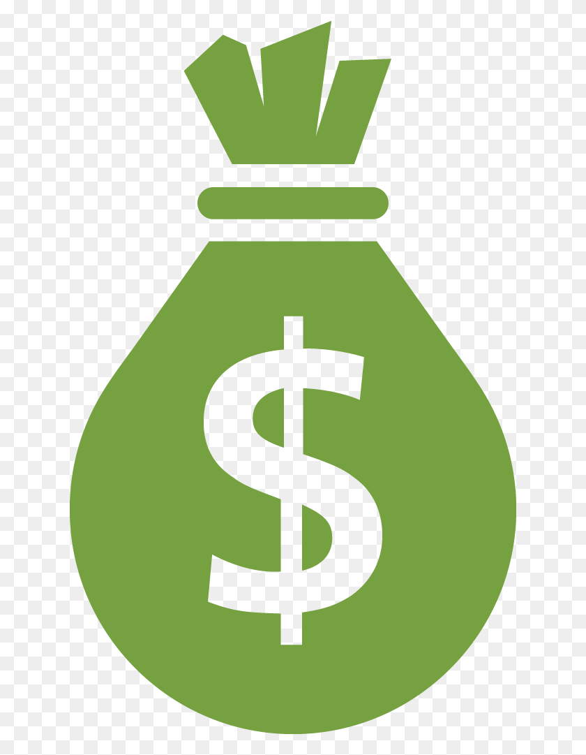 640x1021 La Cruz De Ahorro, Etiqueta, Texto, Botella Hd Png