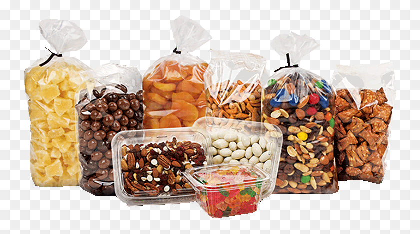 746x408 Savings In All Sizes Buy In Bulk Foods, Plant, Sweets, Food HD PNG Download