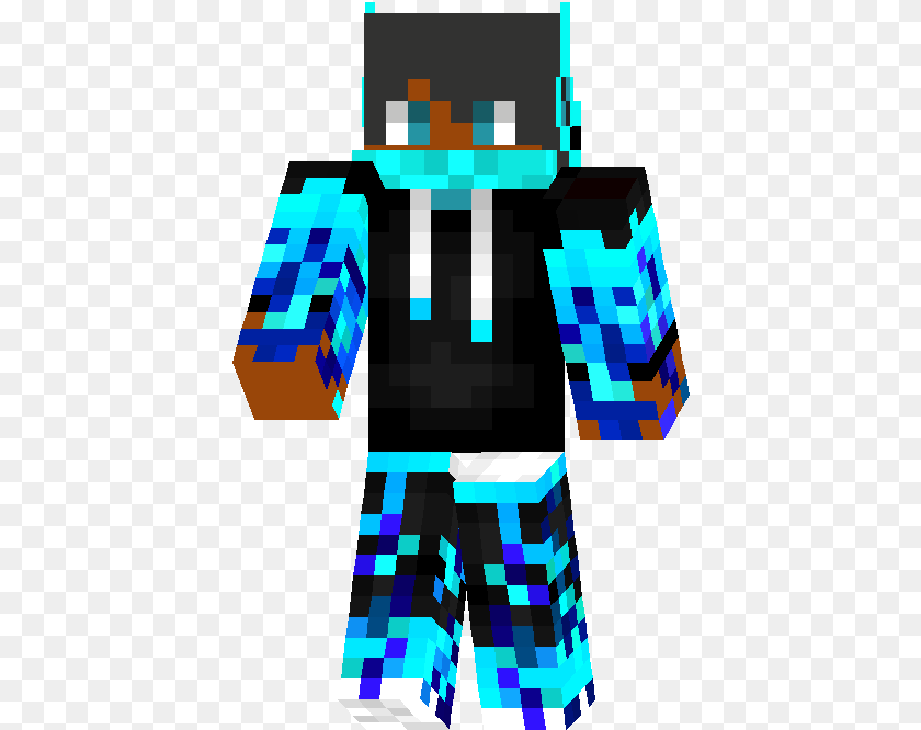 Savitar The Ninja Utk Io, Person PNG