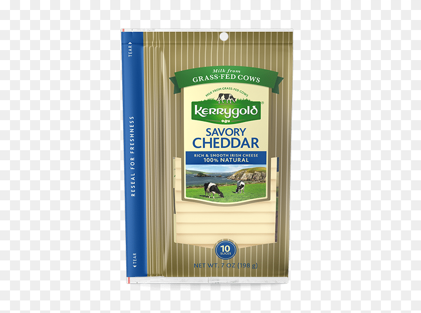 621x565 Savory Sliced Cheddar Cheese Kerrygold Cheddar, Bird, Animal, Food HD PNG Download