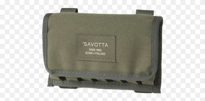 500x353 Savotta, Label, Text, Linen HD PNG Download
