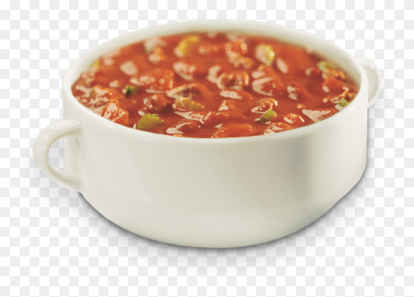 1200x835 Savoury Soups Chili Chili Soup In Bowl, Dish, Meal, Food HD PNG Download