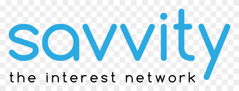 1176x393 Savvity Logo, Word, Label, Text HD PNG Download