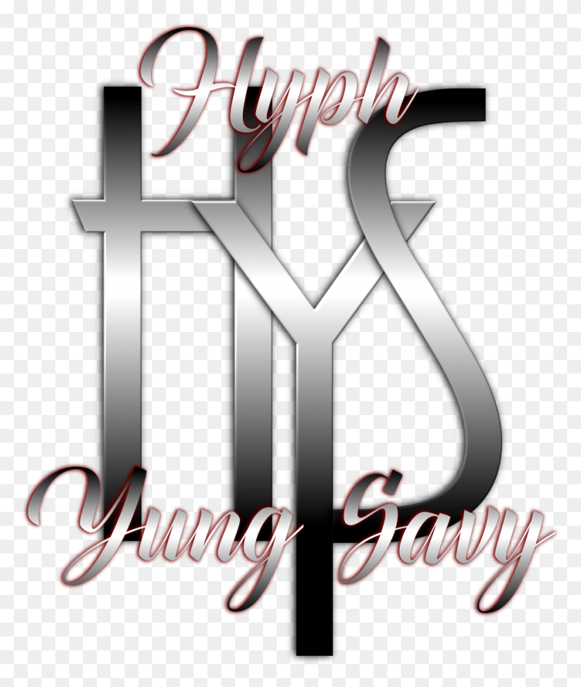 938x1122 Savywaypays Hashtag On Twitter Calligraphy, Word, Alphabet, Text HD PNG Download