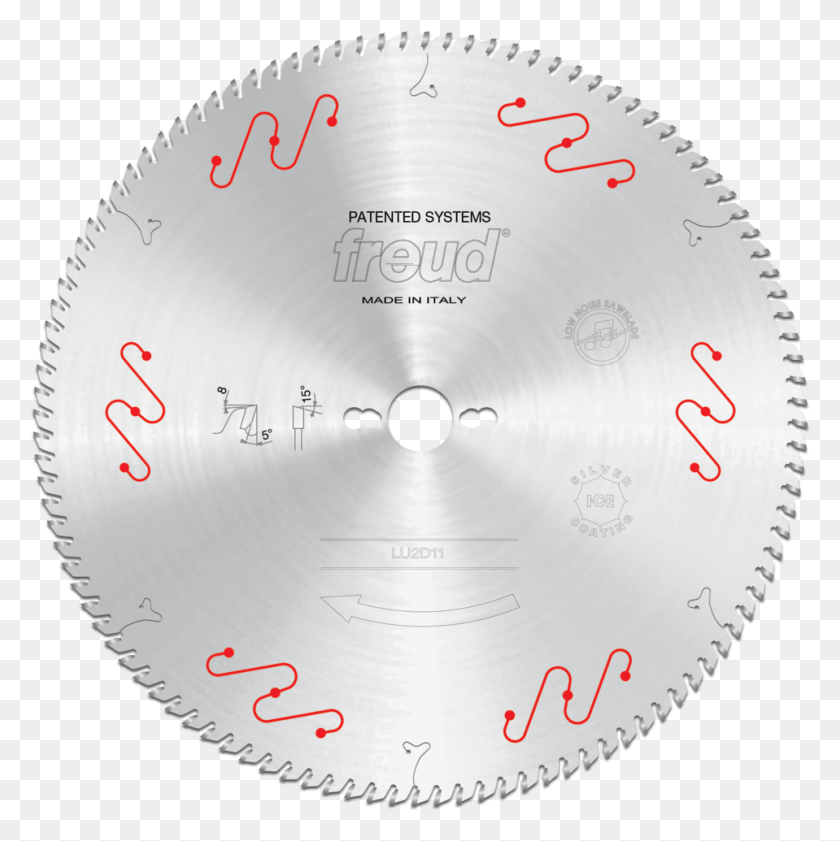 959x961 Saw Blades, Electronics, Hardware, Computer Hardware HD PNG Download