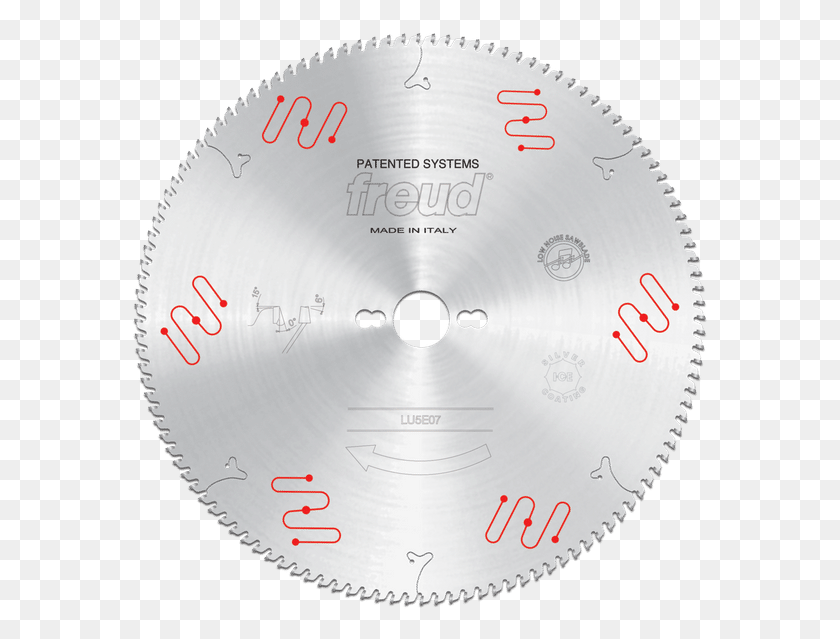 577x579 Saw Blades Industrial Freud Panel Saw Blade, Electronics, Disk, Hardware HD PNG Download